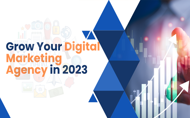 Digital Marketing Tips in 2023