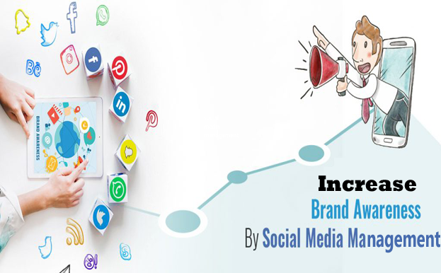 top social media marketing agency in karachi