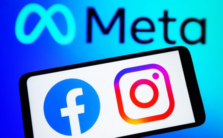 Instagram in Digital Marketing