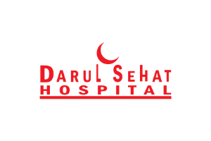 dsh-1