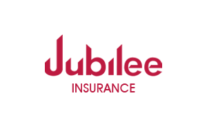 jbilee