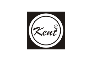 kent