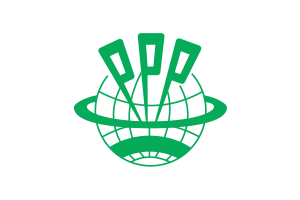 ppp