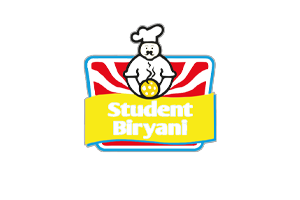 student